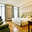 Hotel Roger De Lluria