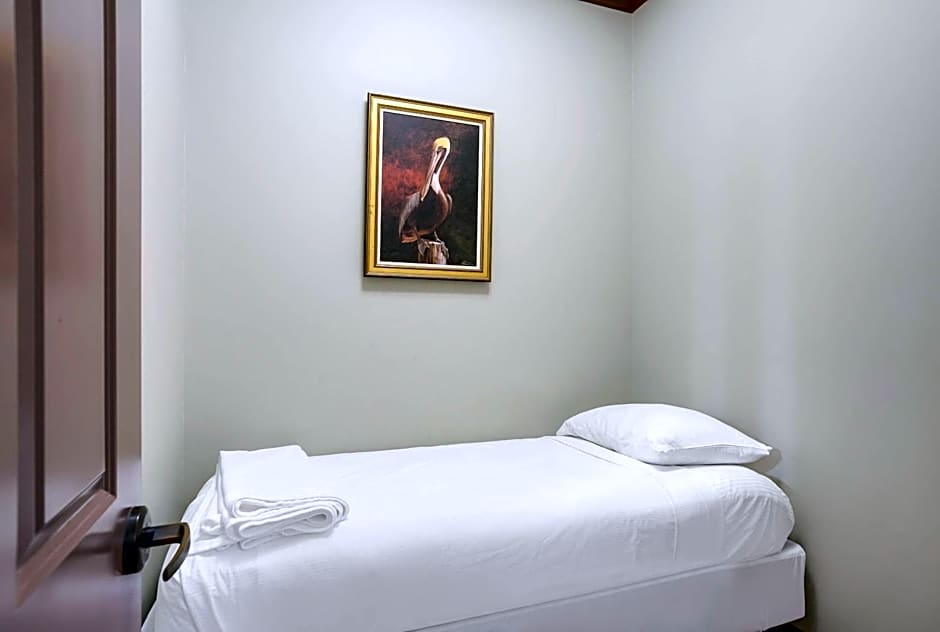 Water Street Hotel & Marina, an Ascend Collection Hotel