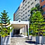 The Sydney Hotel