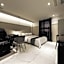 Plum Hotel