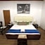 Castaway Lodge