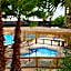 Americana Eilat Hotel
