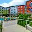 Homewood Suites By Hilton by TechRidge Parmer @ I-35