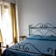 B&B La poeta