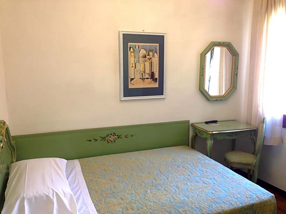 Hotel Serenissima