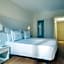 Helios Mallorca Hotel & Apartments