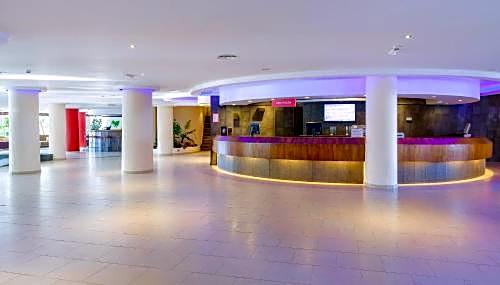 Sol Lanzarote - All Inclusive