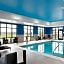 Hampton Inn By Hilton OFallon, IL