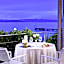 Hotel Continental Wellness & Spa