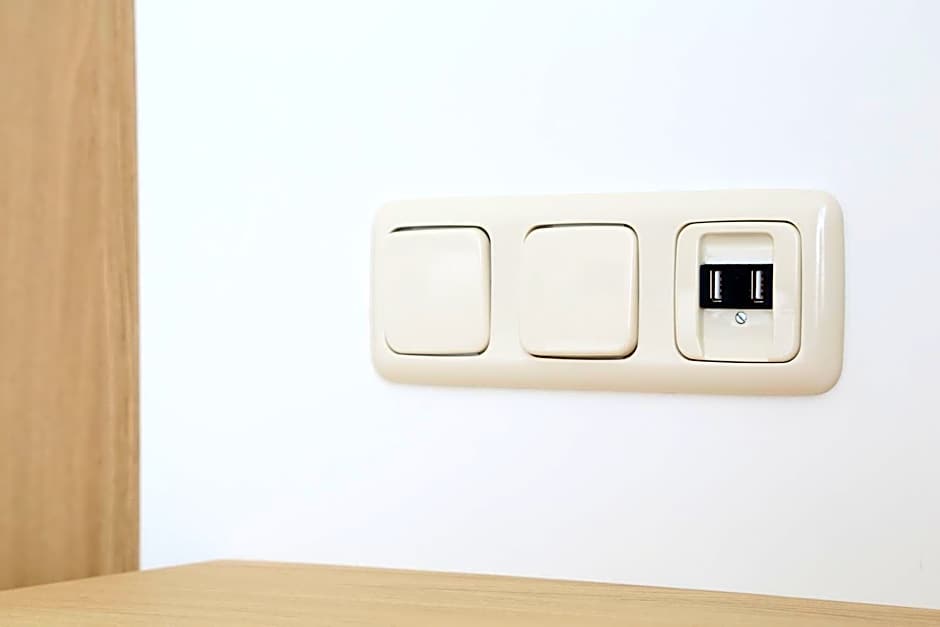 LoC Kannenkeller Smart Stay