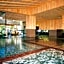 Hotel Keisui
