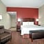 Hampton Inn By Hilton And Suites Denver/South-Ridgegate, Co