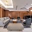 Gleam Collection Hotel