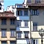 C-Hotels Ambasciatori