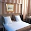 Hotel Saint Cyr Etoile