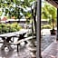 Jamberoo Pub And Saleyard Motel