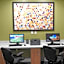 Holiday Inn Express Hotel & Suites Valdosta Southeast By IHG