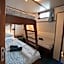 Hotelboat Sarah