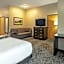 La Quinta Inn & Suites by Wyndham Livermore