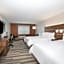 Holiday Inn Express & Suites Sioux City North-Event Center By IHG