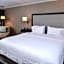 Hampton Inn By Hilton Ft. Lauderdale/Plantation