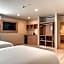 Wyndham Garden Mazatlan Marina