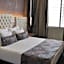 Orty Airport Hotel