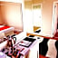 Business Park Hotel