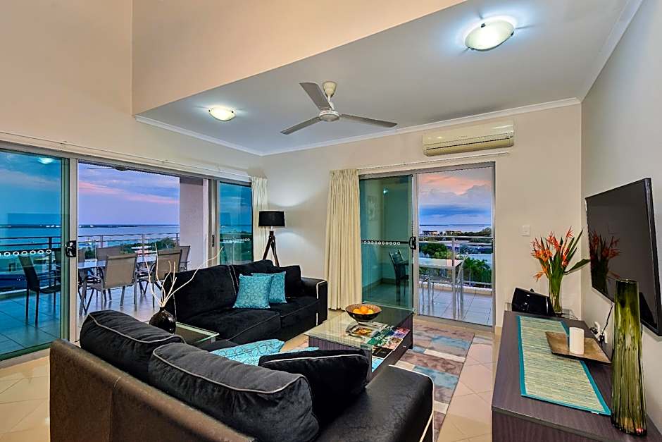 Photo 1 of 5 of Penthouse