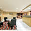 Microtel Inn & Suites By Wyndham Pueblo