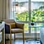 Gran Melia Iguazu