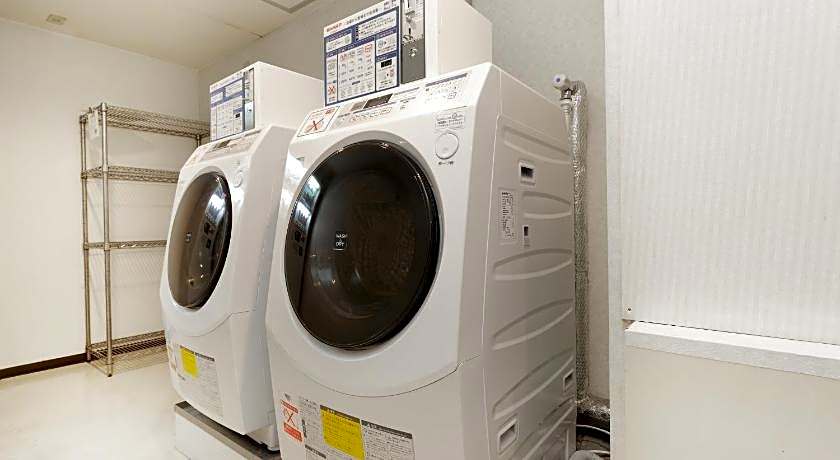 Gifu Washington Hotel Plaza