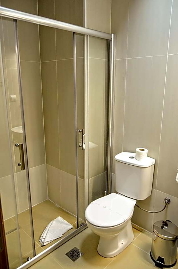 Kumanovo Spa