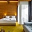 Hotel Kristály Konferencia & Wellness