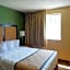 Extended Stay America Suites - Boston - Peabody