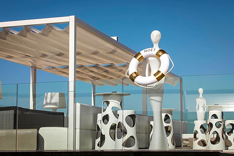 H Hotel & SPA - Adults Only