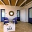 'A Alera Room & Breakfast