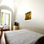 myNext - Johannesgasse Apartments