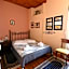 Polyxenia Hotel