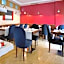 Hotel Messenion