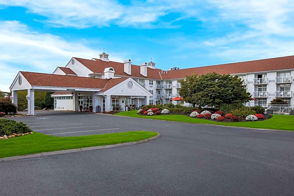 The Inn at Apple Valley, an Ascend Collection Hotel