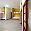 Scala Hostel
