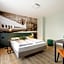 ACHAT Hotel Frankfurt Airport