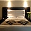 Hotel Villa Pannonia