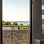 Apartmany Motocentrum