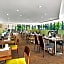 HOLIDAY INN MIAMI WEST - HIALEAH GARDENS By IHG