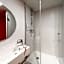 ibis Styles Chalons en Champagne Centre
