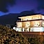One Marine Drive Boutique Hotel & Spa by The Living Journey Collection