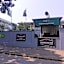 Essenwood Park Hotel