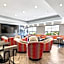 Holiday Inn Baton Rouge College Drive I-10 By IHG